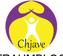 CHJAVE.de Logo